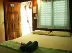 Sandee Bungalow