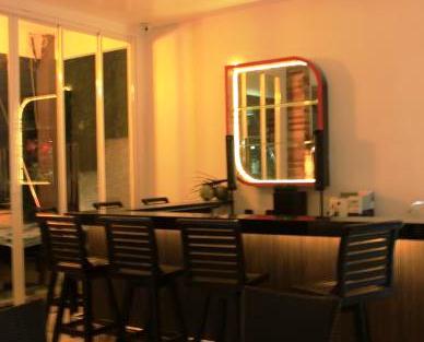 The Great at Patong Residence