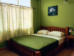No.7 Guesthouse Krabi