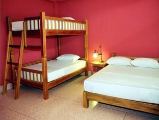 No.7 Guesthouse Krabi
