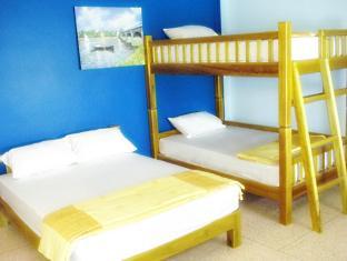 No.7 Guesthouse Krabi