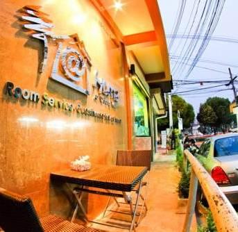 แอด โฮม แอด เชียงใหม่