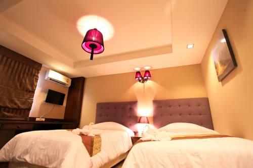 แอด โฮม แอด เชียงใหม่