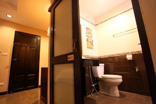 แอด โฮม แอด เชียงใหม่