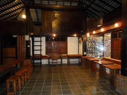 TR Residence