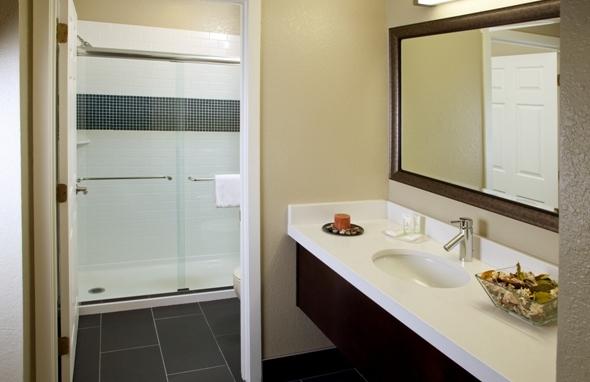 Sonesta ES Suites Torrance Redondo Beach