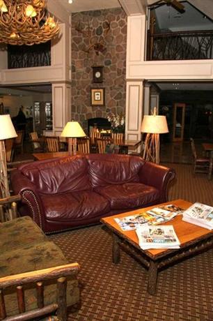 Homewood Suites Syracuse-Liverpool