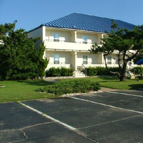 The Sea Ranch Resort Outer Banks United States thumbnail