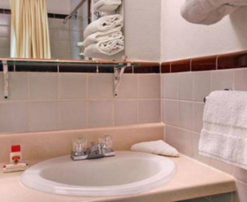 Regal Inn Ponca City