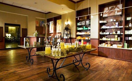 The Brown Palace Hotel and Spa Autograph Collection