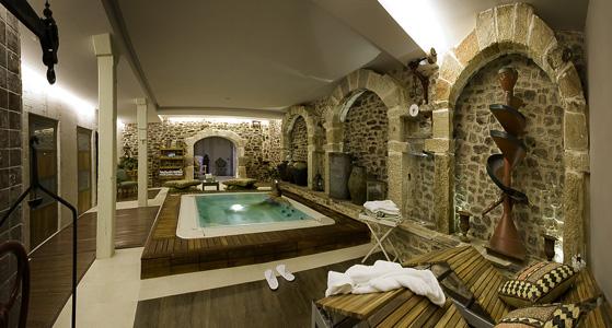 El Morendal