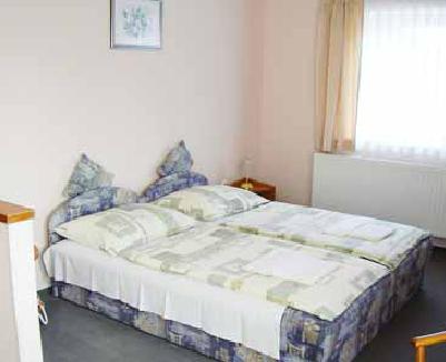 Hotel Penta Lux
