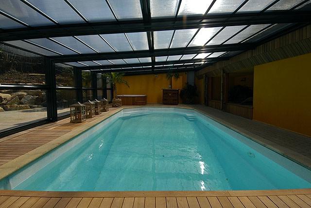 B&B La Villa d'Olne