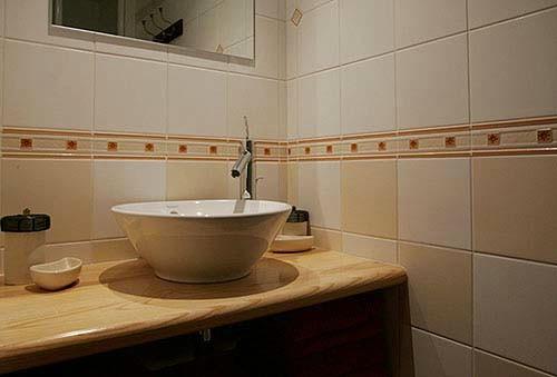 B&B La Villa d'Olne