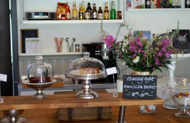 B&B Lidhem