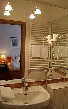 Muhve In Hotel