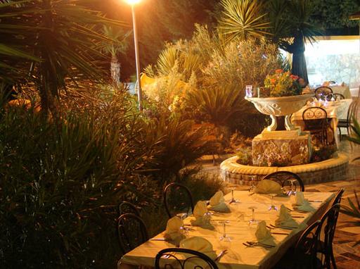 Balconata 2 0 Banqueting & Accommodations