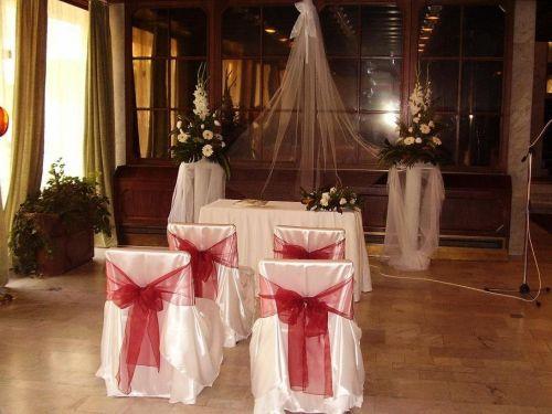Hotel Konferencia