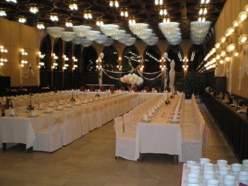 Hotel Konferencia