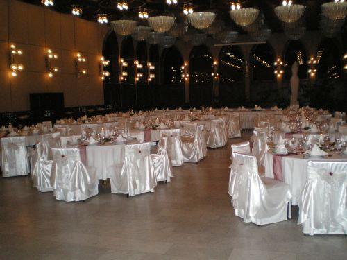 Hotel Konferencia