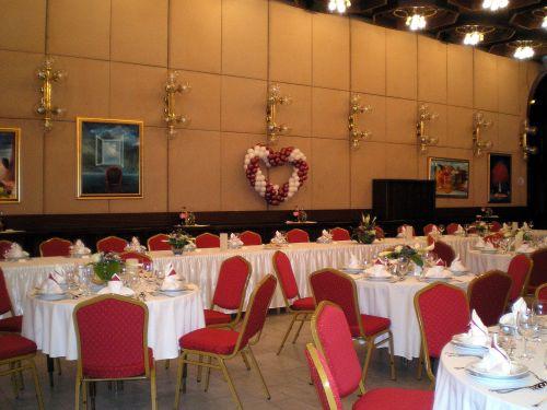 Hotel Konferencia
