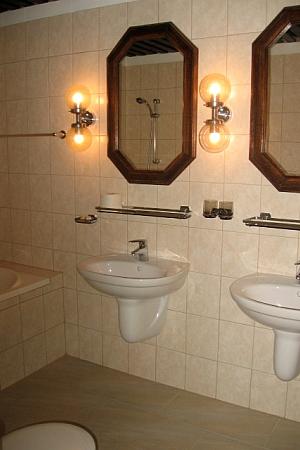 Hotel Konferencia