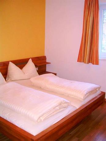 Hotel Laaxerhof Obertauern