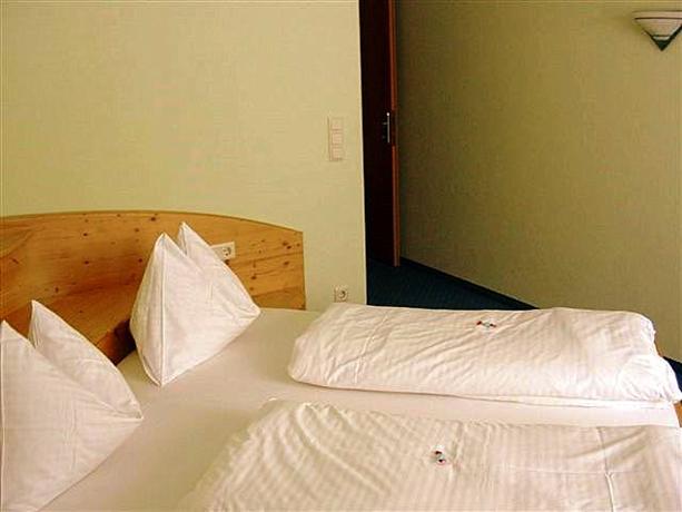Hotel Laaxerhof Obertauern