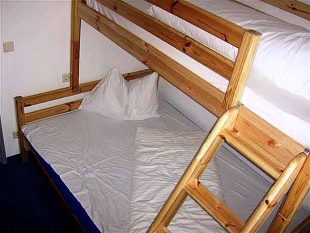 Hotel Laaxerhof Obertauern
