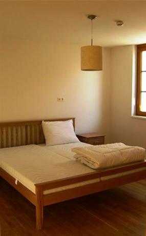 Hotel Laaxerhof Obertauern