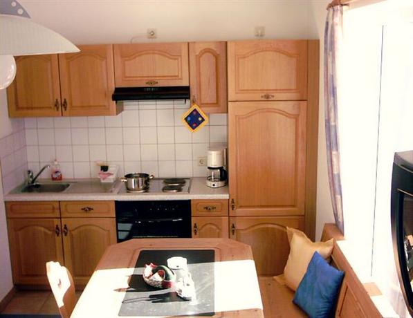 Hotel Laaxerhof Obertauern