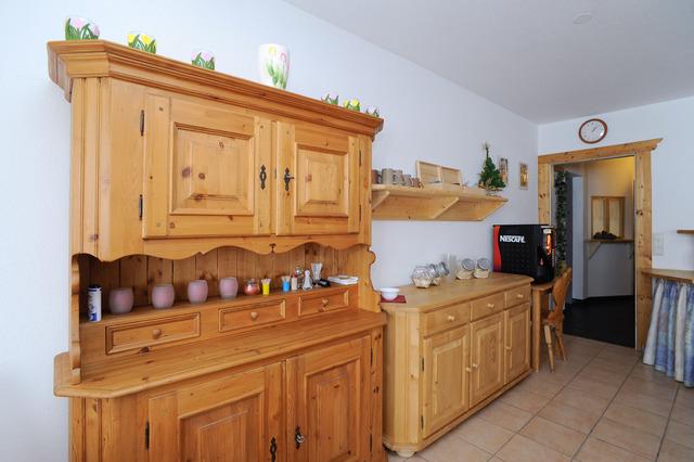 Hotel Laaxerhof Obertauern