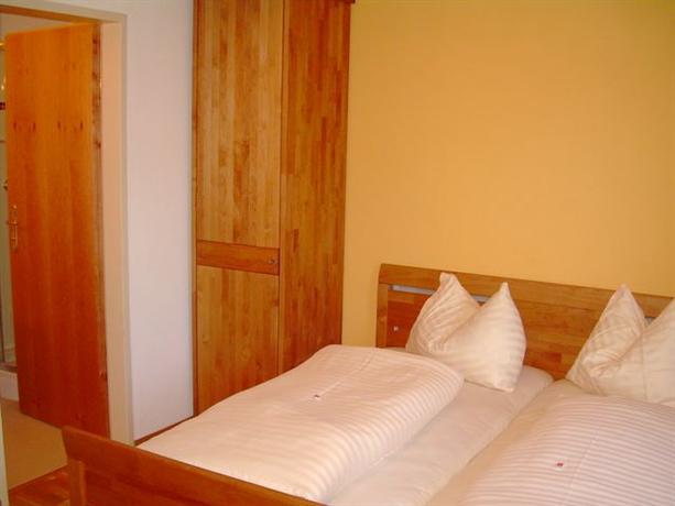 Hotel Laaxerhof Obertauern