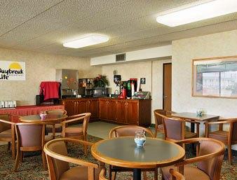Sunset Inn & Suites