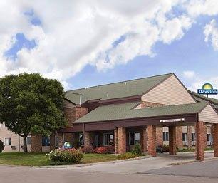 Sunset Inn & Suites