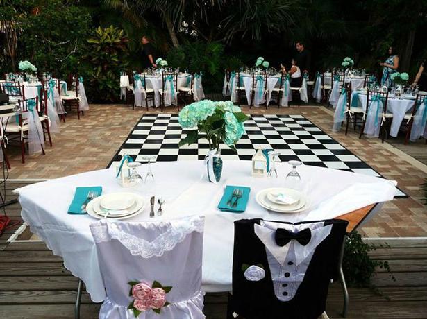 Duval House Bed and Breakfast