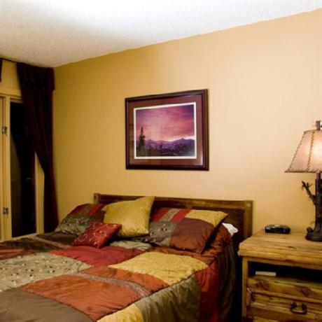 Der Steiermark by Wyndham Vacation Rentals