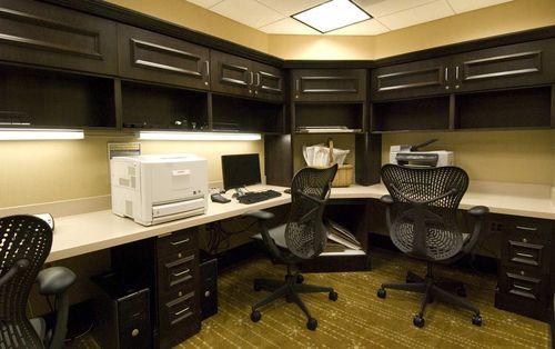 Hilton Garden Inn Durham Southpoint