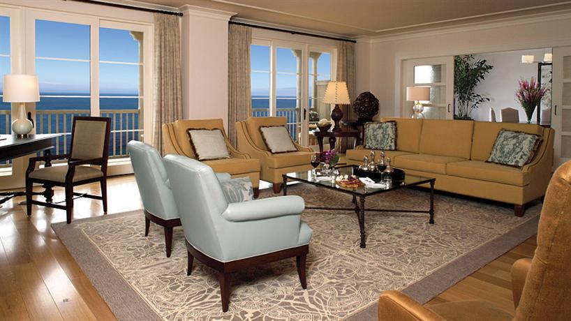 Terranea - L A 's Oceanfront Resort