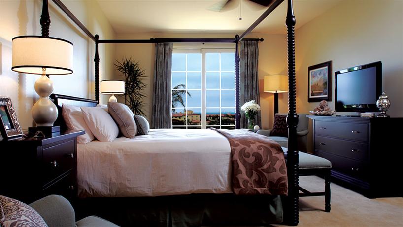 Terranea - L A 's Oceanfront Resort