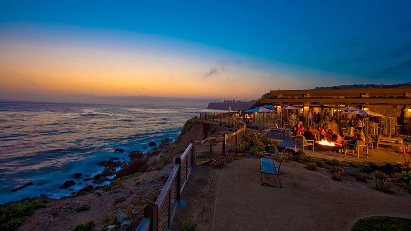 Terranea - L A 's Oceanfront Resort