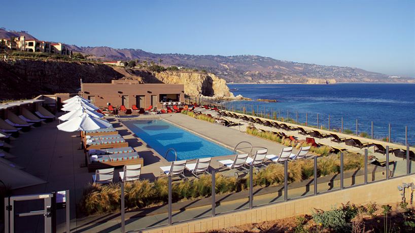 Terranea - L A 's Oceanfront Resort