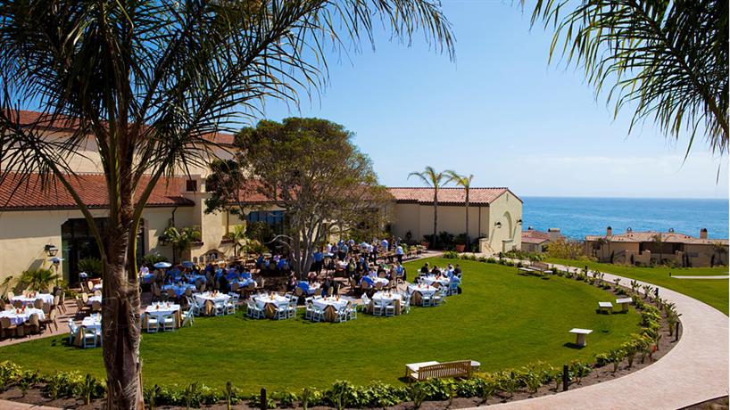 Terranea - L A 's Oceanfront Resort