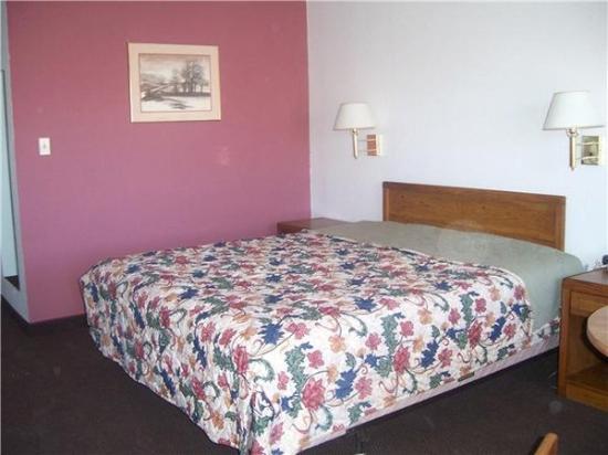 Best Motel Barstow