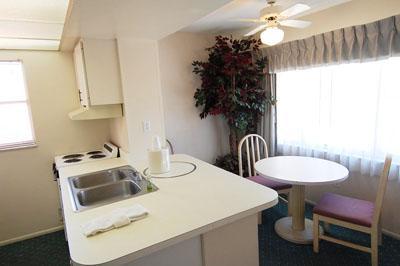 Siesta Key Beach Resort & Suites Pool & Tiki