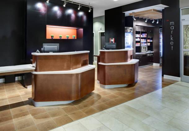 Courtyard By Marriott Boone Compare Deals