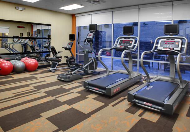 Courtyard By Marriott Boone Compare Deals