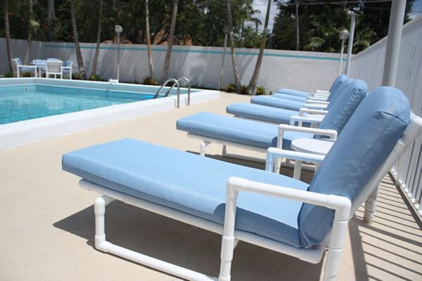 New Yorker Boutique Hotel