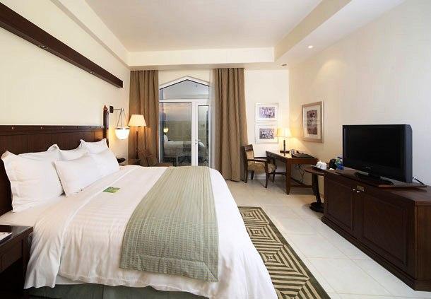 Wyndham Garden Salalah Mirbat