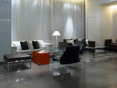 NH Collection Milano President